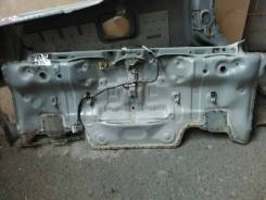 Панель кузова. Toyota Cresta, JZX91, JZX90, JZX93, GX90 Двигатели: 1JZGTE, 1GFE, 2JZGE, 1JZGE