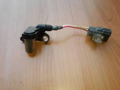 Датчик положения коленвала. Toyota Corona, ST210 Toyota Nadia, SXN10 Toyota Vista Ardeo, SV50 Toyota Vista, SV50 Двигатель 3SFSE