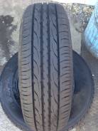 Dunlop Enasave. Летние, 2015 год, износ: 5%, 1 шт