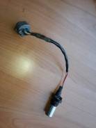 Датчик положения распредвала. Toyota Corona, ST210 Toyota Nadia, SXN10 Toyota Vista Ardeo, SV50 Toyota Vista, SV50 Двигатель 3SFSE