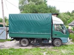 Тенты автомобильные.