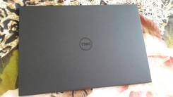 Dell Inspiron. 15.6", WiFi, Bluetooth