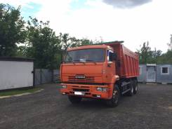 Камаз 6520. -029, 2011г. в, 11 764 куб. см., 20 000 кг.