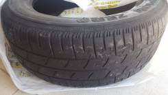 Pirelli Scorpion Zero. Летние, 2008 год, износ: 60%, 4 шт