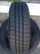Goodyear EfficientGrip. Летние, 2016 год, износ: 5%, 1 шт