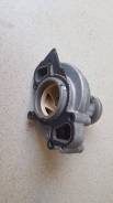 Помпа водяная. Land Rover Range Rover, SALLMAM547A Двигатель 448PN