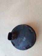 Датчик abs. Toyota: Corolla, bB, Yaris, WiLL Cypha, Raum, Vios, Allex, Yaris Verso, Vitz, Echo Verso, XA, Soluna Vios, Echo, Porte, Funcargo, Corolla...