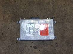 Блок управления телефоном Mercedes GL X164 2006-2012