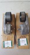 Натяжной ролик. Land Rover Range Rover, SALLMAM547A Двигатель 448PN