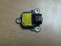 Датчик замедления, Denso 499100-0400, Lexus RX300, MCU15, 1MZ-FE.