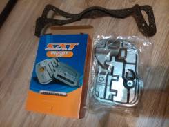 Фильтр автомата. Toyota: Hilux Surf, GS300, Cresta, Tundra, Granvia, 4Runner, Hiace, Regius Ace, Hilux, Crown, Aristo, Grand Hiace, Crown Majesta, Reg...