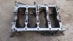 Поддон. Toyota: RAV4, Allion, Vista Ardeo, Allex, Vista, Celica, MR-S, Matrix, Wish, Opa, Caldina, Isis, Auris, Corolla Fielder, Voltz, Premio, WiLL V...