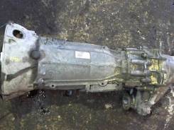 КПП-автомат (АКПП) Mercedes R W251 2005-