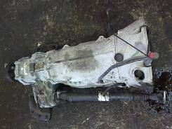 Автоматическая коробка переключения передач (АКПП) Mercedes E W211 2002-2009 2006 A1632710201