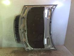 Капот Audi Allroad quattro 2000-2005
