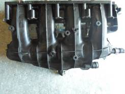 Коллектор впускной Volkswagen Jetta 5 2004-2009