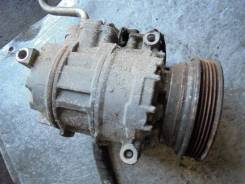 Компрессор кондиционера Rover 75 1999-2005 Rover 75 1999-2005