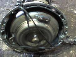 КПП-автомат (АКПП) Mercedes GL X164 2006-2012