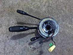 Переключатель поворотов и дворников (стрекоза) Mercedes E W211 2002-2009