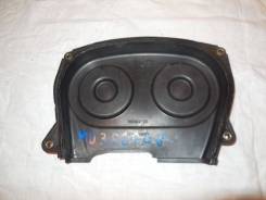Крышка ремня ГРМ. Mitsubishi Mirage, CJ2A, CK2A, CM2A, CL2A Mitsubishi Dingo, CQ2A Mitsubishi Lancer Cedia, CS2A Mitsubishi Lancer, CS2A, CM2A, CL2A...
