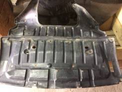 Защита. Toyota Cresta, JZX91, JZX90, LX90, GX90 Toyota Mark II, LX90Y, JZX91E, JZX90E, GX90, JZX90, LX90, JZX91 Toyota Chaser, LX90, GX90, JZX90, JZX9...