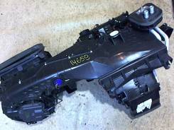 Отопитель в сборе (печка) Mercedes GL X164 2006-2012