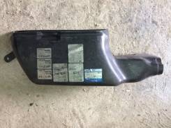 Воздухозаборник. Toyota Cresta, JZX90 Toyota Mark II, JZX90 Toyota Chaser, JZX90 Двигатель 1JZGTE
