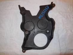 Крышка ремня ГРМ. Mitsubishi Dingo, CQ2A Mitsubishi Lancer Cedia, CS2A Mitsubishi Lancer, CS2A
