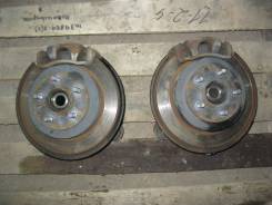 Ступица. Subaru Legacy, BGB, BFB, BG5, BD3, BF5, BG3, BF3, BC5, BG9, BC3, BG7, BF7, BD5, BD9, BGA, BFA, BCA, BGC, BCM Subaru Forester, SF5, SF9 Subaru...