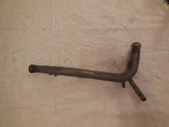 Патрубок радиатора. Mitsubishi Dingo, CQ2A Mitsubishi Lancer Cedia, CS2A Mitsubishi Lancer, CS2A Двигатель 4G15