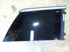 Стекло кузовное боковое Mercedes GL X164 2006-2012, правое заднее