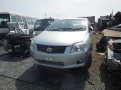 Toyota Corolla Axio. ZRE142, 1ZR