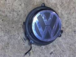Ручка крышки багажника Volkswagen Passat 6 2005-2010