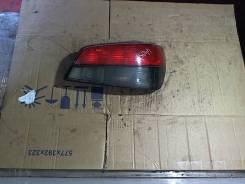 Фонарь (задний) Peugeot 306, правый