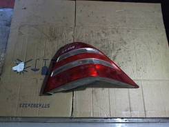 Фонарь (задний) Mercedes S W220 1998-2005, правый