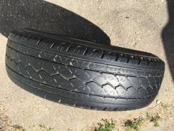 Bridgestone R600. Летние, износ: 30%, 1 шт