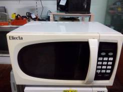 Ellecta