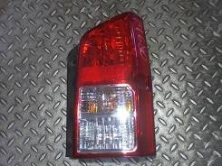 Фонарь (задний) Nissan Pathfinder