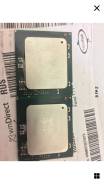 Intel Xeon E7-4850