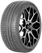 Hankook Ventus ME01 K114. Летние, без износа