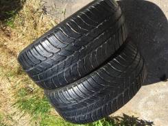 Goodyear OptiGrip. Летние, износ: 20%, 2 шт