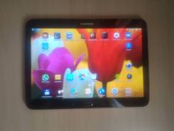 Samsung Galaxy Tab 3 10.1 P5200 16Gb