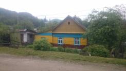 Продам отличный домик. Ул. Суворова, р-н Артем- ГРЭС, площадь дома 35 кв. м., централизованный водопровод, электричество 15 кВт, отопление централизов...