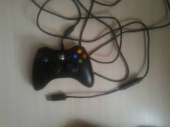 Геймпады для Xbox.