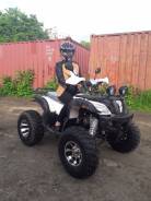 Yamaha Grizzly. исправен, без птс, без пробега. Под заказ