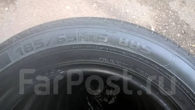 Goodyear GT-880+. ������, 2013 ���, �/�, ����� 10 % ����