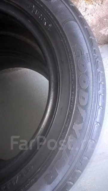Goodyear GT-880+. ������, 2013 ���, �/�, ����� 10 % ����