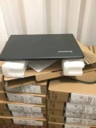 Lenovo ThinkPad T420. 14", ��� 8 ��. ��� ����� �� ������������ ����