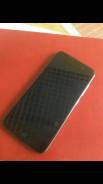 ZTE Blade X7. Б/у
