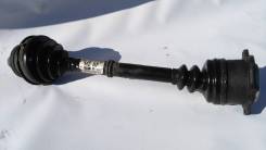 Привод, полуось. Audi: A8, S6, Quattro, A6, S8 Двигатели: ABZ, AEM, AGH, AHC, AKC, AKF, AKG, AKH, AQF, AQH, ARU, AUW, AVP, AYS, AZC, BCS, ACK, AEB, AF...